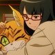 Image for article titled In Digimon Tri, Growing Up Is Just as Hard as Battling Giant Monsters